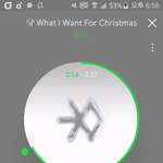 [EXO] 신발 늅년 <b>뒤질</b>래?