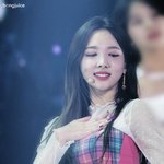 [트와이스] 트와이스랜드에서 <b>나연</b>이 오졌다ㅠㅜ