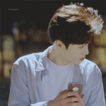 [EXO] <b>이번년</b> ㅇㅅ
