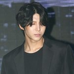 [VIXX] 택<b>운</b>이도 <b>남자</b>답게 생긴거 맞지?