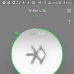 [EXO] 야준면이 중독때 백<b>금발</b>처럼 <b>염색</b>할려는데 얼굴색