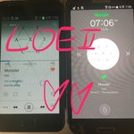 [EXO] 우주폰 <b>S시리즈</b>다 2랑 3 ㅅㅂ