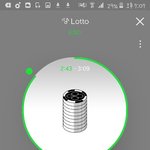 [EXO] 아조카 어쩌지 개<b>온</b>하는날 고닥교 오티인데