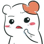 나 진짜 내얼굴 너무<b>맘</b>에<b>안</b>들어