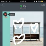 [방탄소년단] <b>신보</b>이쇼 예고떳다!!!