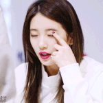 볼륨매직?<b>c</b><b>컬</b>펌?은 어느정도길이가 젤 예뻐?