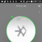 [EXO] 신발 다시 <b>올림</b> ㅈㄴ ㅅㅁㅇㅈ 치킨와서 못했네
