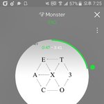 [EXO] 야 <b>치킨</b> 뭐가 맛있냐 꿉네랑 <b>b</b>비q 중에