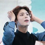 [댓글부탁해] <b>친구</b>가 생일<b>선물</b> 계속 안줘ㅠㅠ
