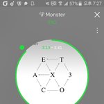 [EXO] 야 니네 비b큐 쳐먹을 년 있음?