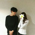 고등학교 동아리 <b>면접때</b> 춤춘사람?