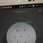 [EXO] ㅇㅌ 세훈이 쳐맞는글 <b>좌표</b> 가져와 말아