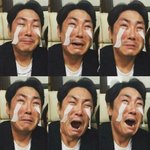 [드루와] 나 <b>별명</b> 지어주실 분...