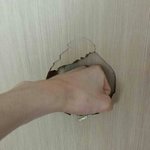 [댓글부탁해] 렌즈 개빡친다.. 하.. 후..<b>내돈</b>..__..