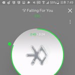 [EXO] <b>영자</b>새끼 라창년 글 신고 조카 왜 해도 안 지움?
