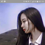 [댓글부탁해] 이 <b>페북</b>스타? 분 누구셔??