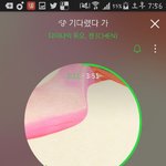 [EXO] <b>라</b>창련들도 요즙 유입 넘 많아져서 <b>노</b>잼됨