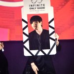 [인피니트] 이거 너무 웃겨 ㅋㅋ