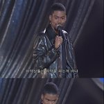 [콜로라도] 어느 <b>흑</b>형이 들려주는 마약보다 더 나쁜것.jpg