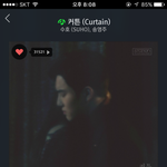 [EXO] 10분 <b>전쯤</b>에 금벨에서 기다렸다 가 나옴