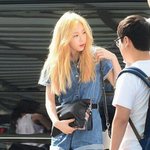 [댓글부탁해] 내가모르는애들인데 걔네는 나 아는거