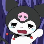 [댓글부탁해] 슬픈<b>이별</b><b>노래</b>추천좀
