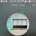 [방탄소년단] 나지금 너무 울어서 머리아파..