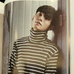 [CHEN] <b>순딩</b>이들 싱글즈 무조건 소장