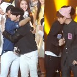 [VIXX] <b>이별</b>공식때 1위 올킬한거