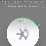 [EXO] 백현이가 엑소살렸다 <b>저글</b> 추천누르지말라고 씹뉴비년들아