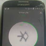[EXO] 야 너네 신1나라 <b>몬스터</b>앨범 언제 입고되는지 알아?