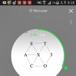 [EXO] 심1즈 하는 년들아 니네 심 이름