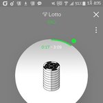 [EXO] 자고일어났는데 되게 <b>짜증</b>나고슬픈꿈을꿔서