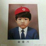 유학<b>가본적</b>있는칭구들도와죠라