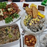 [술안주] 직장인 <b>처자</b>의 집밥 4탄