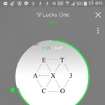 [EXO] <b>악세사리</b>샵 알바해본애있음?
