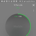 [EXO] 아니 세훈이이거뭐야 저글 신고3번째로<b>통일</b>하라고;;;