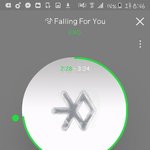 [EXO] 야 변백현으로 글바꾼년 저글베톡갈꺼같은데 쟤가 계속댓달고있음