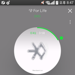 [EXO] 야 애들