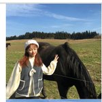 [댓글부탁해] 부산에 놀러갈건데 이코디어때 ??
