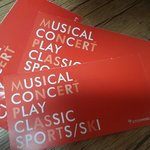 [<b>이</b>삐] <b>상자</b>정리중인데