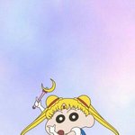 [댓글부탁해] <b>sm</b>오디션