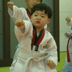 바디미스트 냄새좋은거추천좀