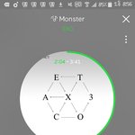 [EXO] <b>미친년</b>들아 ㅅㅁㅇㅈ하라고 ㅆ발