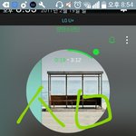 [방탄소년단] 뉴<b>양남</b>1자쇼 말이야