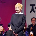 [시우민] 시우민팬들을 위한 <b>부적</b>