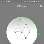 [EXO] 니덜 세훈이글 신고했지?