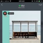 [방탄소년단] 오늘 낫둥이 뮤비 나온다 !!!!!!!!!!!!