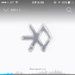 [EXO] 피아노편곡년 아직 기다리는 나같은 애들