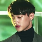 이제 밖에나가면 <b>봄</b><b>냄새</b> <b>남</b>